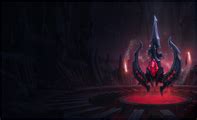 dark harvest lol wiki|League of Items .